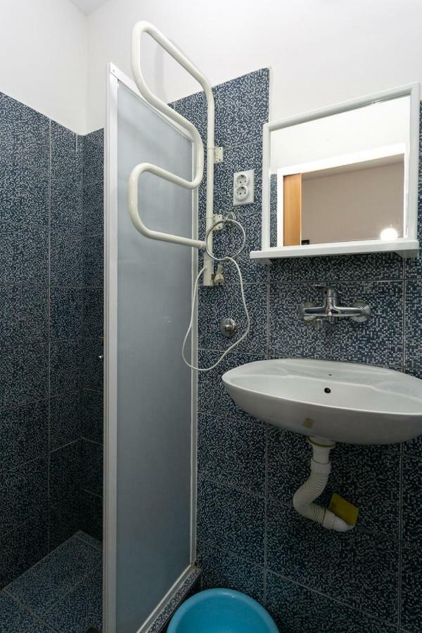 Apartments Ozren Soko Banja Dış mekan fotoğraf