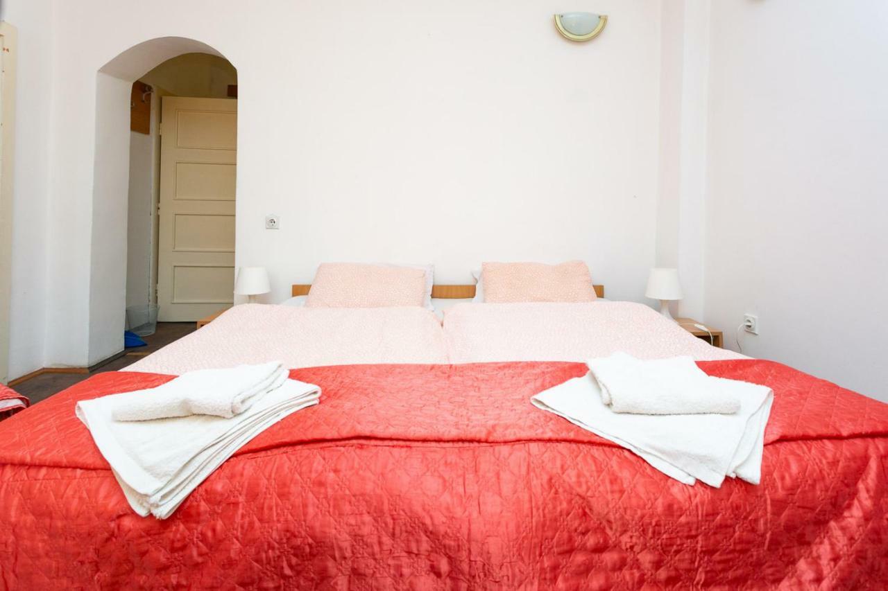 Apartments Ozren Soko Banja Dış mekan fotoğraf