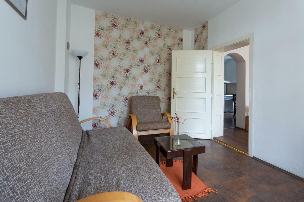 Apartments Ozren Soko Banja Dış mekan fotoğraf