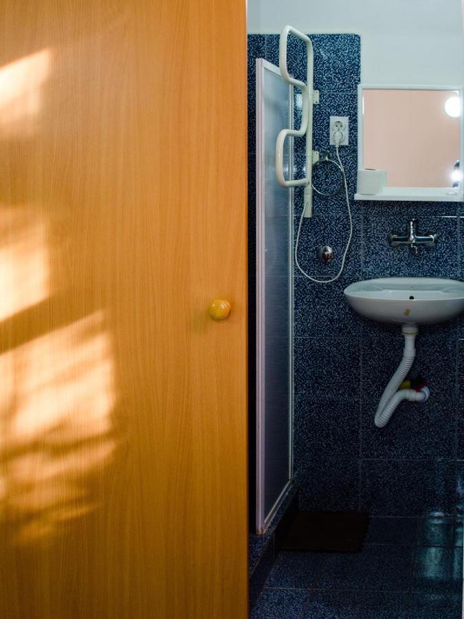 Apartments Ozren Soko Banja Dış mekan fotoğraf